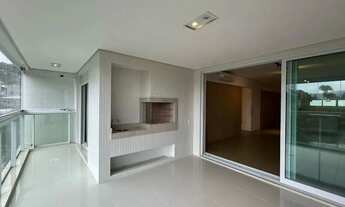 Imagem 4: Imóvel á venda, 3 Suítes, 3 vagas, 170m2, Vista Mar, Clube Residence