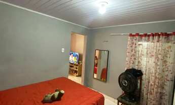 Imagem 7: Casa a venda Casa com 2 dormitórios