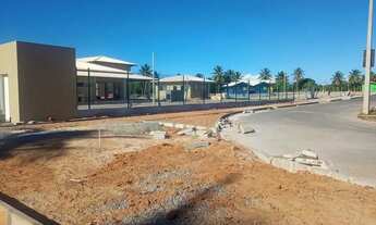 Imagem 5: EXCLENTE LOTE - OPORTUNIDADE UNICA NO VILLAREDO ARUANA