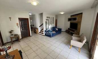 Imagem 5: Casa de Alto Padrão no Condomínio Flor da Serra Petrópolis, Maceió