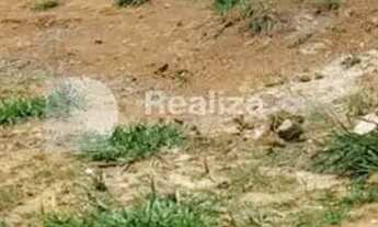 Imagem: DR - Terreno Plano para venda com 260 m²