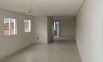 Imagem 3: Prédio para alugar por R$ 13.020,00/mês - Mooca - São Paulo/SP