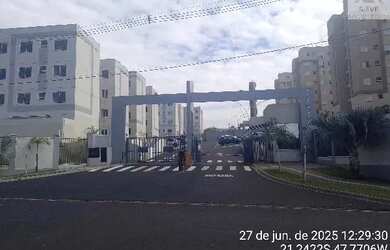 Imagem: Oportunidade Única em RIBEIRAO PRETO