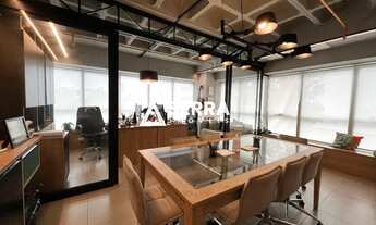 Imagem 3: Garibaldi | Sala Comercial/Odonto-Médica | 65m² | 2 Vagas | Vitraux