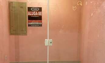 Imagem 3: Lojas sem burocracia na grande Tijuca!