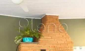 Imagem 3: Sobrado à venda em Campinas, Loteamento Arboreto dos Jequitibás (Sousas), com 4 quartos, c