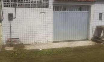 Imagem 2: Mobiliada, Casa 125m2, 02 Quartos, 04 Vagas, Forte Orange, Financiamos, Aceito Imóvel/Carr