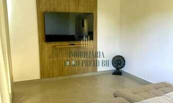 Imagem 4: Casa com 4 quartos á venda em em Guaratiba/Prado- BA