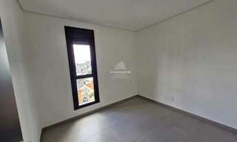 Imagem 6: Apto de 2 qtos, novo, com lazer no Rooftop pronto para Morar no Santo Agostinho