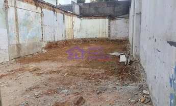 Imagem 2: TERRENO 192 m² (8X24)- TATUAPÉ- VENDA- $ 1.100.000,00