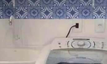 Imagem 5: Alugo quartos para mulheres sagrada família