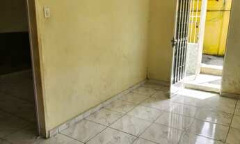 Imagem 5: LL-Vendo com urgência no Tapanã