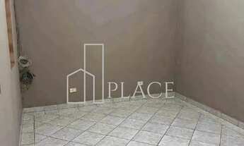 Imagem 2: Casa para aluguel EDSON JORGE JUNIOR 2 quartos 1.300,00