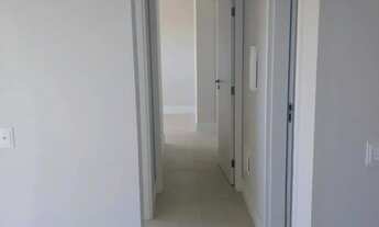 Imagem 7: Apartamento de 2 dormitórios com suíte no Portal do Ribeirão da Ilha Florianópolis/SC