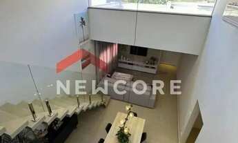 Imagem 2: Casa em Rua Amadeu Scudeller - Quinta da Bela Olinda - Bauru/SP