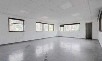 Imagem 4: Salas à venda ou para locação em Perdizes - SP