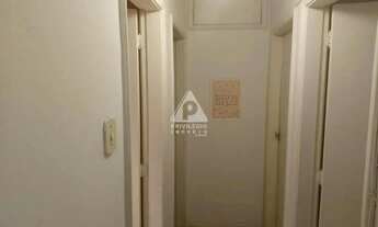 Imagem 2: Apartamento à Venda em Ipanema