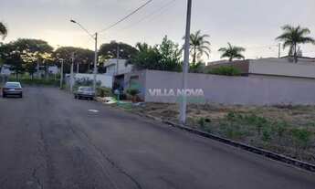 Imagem 3: Lote / Terreno em Jardim Maria Imaculada II - Brodowski