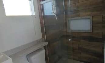 Imagem 14: Vendo Apto com varanda, churrasqueira, chuveirão próximo ao Hospital Unimed e McDonald