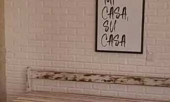 Imagem 4: BROGNOLI VENDE- Studio a 500m da praia em Canasvieiras