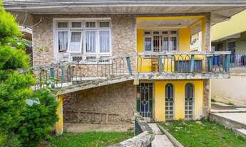 Imagem 2: Vendas Casa Curitiba PR