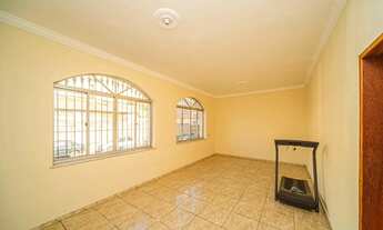 Imagem 2: Casa no São Mateus para venda