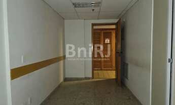 Imagem 4: Sala comercial Office Tower venda ou aluguel/30m2