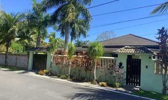 Imagem: Amplo Terreno exclusivo para venda em Ilha