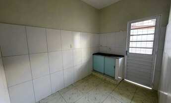 Imagem 6: Casa para aluguel, 3 quartos, 1 suíte, 2 vagas, Cordeiro - Recife/PE