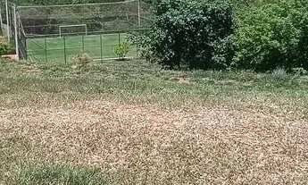 Imagem 7: Vendo lote 360M² Jardins Bolonha