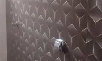 Imagem 3: VENDA DE CASA NOVA 2 QUARTO NO BERTAVILLE