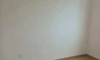 Imagem 6: 136 - Excelente apartamento em Alcântara São Gonçalo