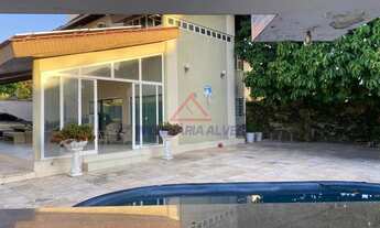 Imagem: Casa em Ininga - Teresina