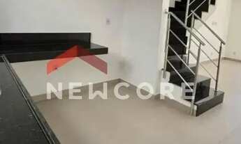 Imagem 7: Casa em Rua Antônio Júlio Barreto - Santa Amélia - Belo Horizonte/MG