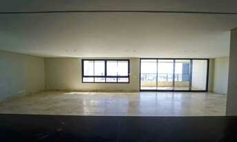 Imagem 2: Apartamento à venda, 3 quartos no Santa Lúcia