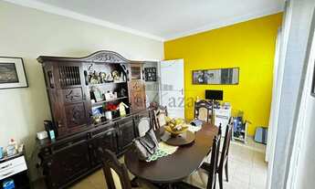 Imagem 3: Oportunidade - Casa - Centro - Jacareí - 3 Dormitórios - 206m²