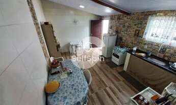 Imagem 7: Terreno para locação, Várzea das Moças, Niterói, RJ