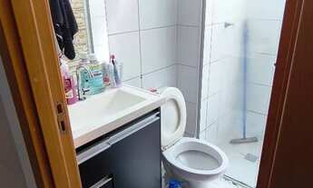 Imagem 5: Ágio de apartamento