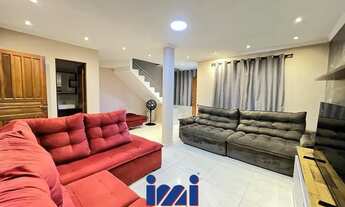 Imagem 6: Sobrado próximo ao mar no Coroados