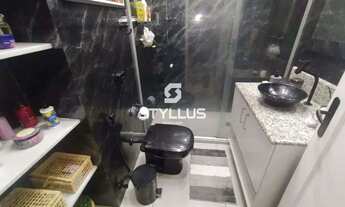 Imagem 4: Lins de Vasconcelos