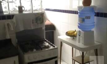 Imagem 5: Apartamento em Higienópolis - Ótima localização - 2 dormitórios com vaga