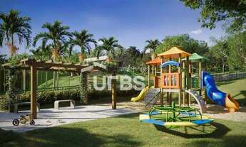 Imagem 5: 550 MIL , ÁGIO* - Jardins Zurique