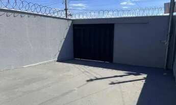 Imagem 4: IMÓVEL A VENDA NO PAAR