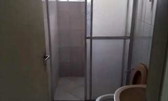 Imagem 6: Casa com 2 dormitórios à venda, 60 m² por RS 280.000 - Vila Independência - Piracicaba-SP