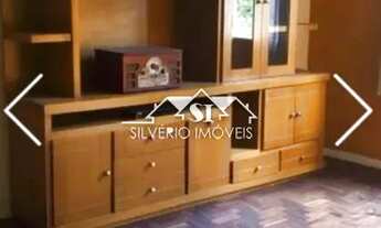 Imagem 3: Apartamento- Petrópolis, Bingen