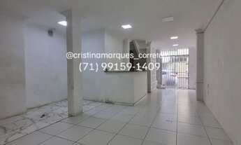 Imagem 3: Alugo Ponto Comercial na Pituba