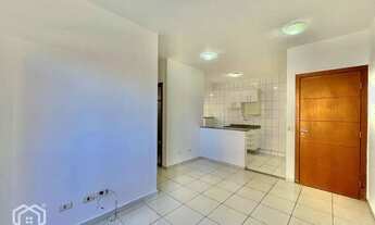 Imagem 7: Apartamento para alugar, 56 m² por R$ 1.723,80/mês - Triângulo - Porto Velho/RO