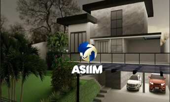 Imagem 5: Venda - CASA - SAO LUIZ BELO HORIZONTE MG