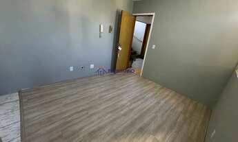 Imagem 4: Apartamento o bairro Restinga - 2 dormitórios