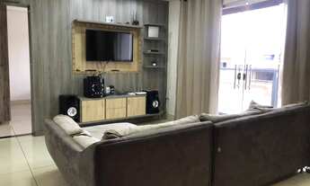 Imagem 6: VENDA DE CASA E 01 KITNET VILA CAMPOS